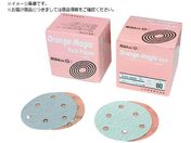 { AH}WbN^bNy[p[ی^ 125  P60AHAC-DDSM-06 P60