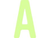 IM/pW Px~JbeCO p A SV[
