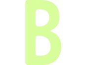IM/pW Px~JbeCO p B SV[