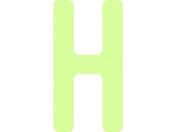 IM/pW Px~JbeCO p H SV[