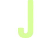 IM/pW Px~JbeCO p J SV[
