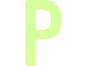 IM/pW Px~JbeCO p P SV[