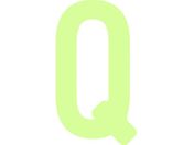 IM/pW Px~JbeCO p Q SV[