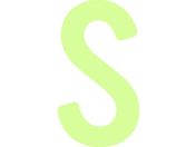 IM/pW Px~JbeCO p S SV[