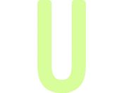 IM/pW Px~JbeCO p U SV[