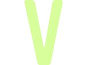 IM/pW Px~JbeCO p V SV[
