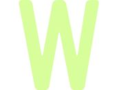 IM/pW Px~JbeCO p W SV[