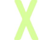 IM/pW Px~JbeCO p X SV[