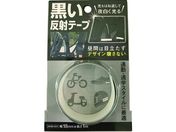 WAKI/˃e[v 18mm~1mAHW-301