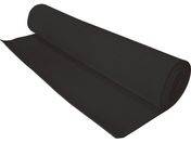 CAR-BOY/Ss}bg 1200mmx6m ubNAI-1206BK