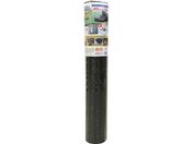 CAR-BOY/Ss}bg 600mm~900mm ubNAI-6090BK