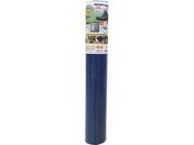 CAR-BOY/Ss}bg 600mm~900mm u[AI-6090BL