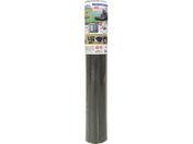 CAR-BOY/Ss}bg 600mm~900mm O[AI-6090GY