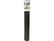 CAR-BOY/Ss}bg 900mm~2m ubNAI-9002BK