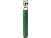 CAR-BOY/Ss}bg 900mm~2m O[AI-9002GR