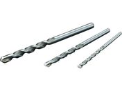 nEXB.M/^CEJph ]p 7.5mmAK-7.5