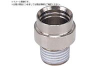 PISCO/^p \PbgAK10-03S