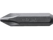 AlbNX CpNghCo[prbg10{g+2~36 Ε8mmZpAK-21-2-36