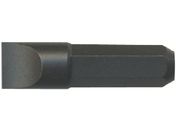 AlbNX/CpNghCo[prbg -10~36 Ε8mmZpAK-21P-10-36