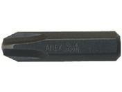 AlbNX/CpNghCo[prbg +4~36 Ε8mmZpAK-21P-4-36