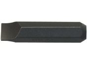 AlbNX/CpNghCo[prbg -8~36 Ε8mmZpAK-21P-8-36