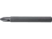 AlbNX/CpNghCo[prbg +2~65 Ε6.35mmZpAK-22P-2-65
