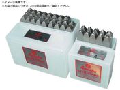 Amacho/[XgX Zbg 6.0mmAKL-60