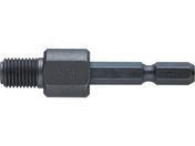 AlbNX h`bNp xZpVNAKL-252