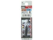 AlbNX/V[grbg +2~-6~30AK-50P-2-6-30