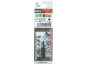 AlbNX/ZpV[grbg Ε3~30AK-50P-3MM-30
