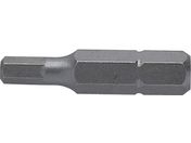 AlbNX/ZpV[grbg Ε4~30AK-50P-4MM-30