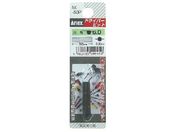 AlbNX/ZpV[grbg Ε6~30AK-50P-6-30