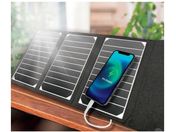 air-J \[[[d16WBKAJ-NSOLAR16W BK
