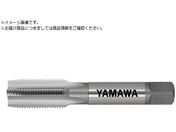 ヤマワ/アルミ材用ハンドタップ インサートコイルねじ用 AL-HT STI 1B 7/16-20UNF 5PAL-HT-STI-1B-7/16-20UNF-5P