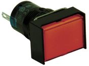 IDEC 16p`\AL6H-P4A