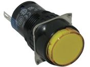 IDEC 16ی`\AL6M-P4Y
