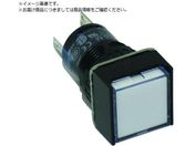IDEC 16p`\AL6Q-P4JW