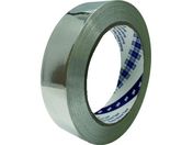3M/dЖʃA~e[v AL-50BTAL-50BT 19X3