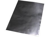 3M/dЖʃA~e[v AL-50BT B5TCYAL-50BT B5