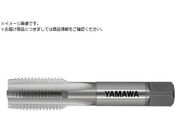 ヤマワ/アルミ材用ハンドタップ インサートコイルねじ用 AL-HT STI 1B M22X2.5 5PAL-HT-STI-1B-M22X2.5-5P