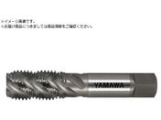ヤマワ/アルミ材用スパイラルタップ インサートコイルねじ用 AL-SP STI 1B M24X3AL-SP-M24X3