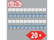 TRUSCO/܂Ƃߔ u[L&p[cN[i[ 420ml
