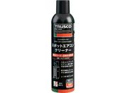 TRUSCO X|bgGARN[i[ 420mlALP-SAIRC