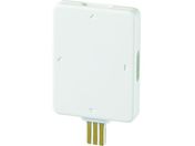 ELPA/ƖpIvVp[c LEDړI}`WCg 65~43mmALT-MJ