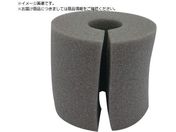 IM/hl RE^tH[ DF 80/26X70 50p 10 AMBSUF-1