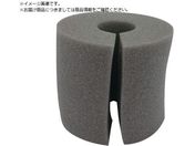 IM/hl RE^tH[ DF 70/26X70 40p 10 AMBSUF-2
