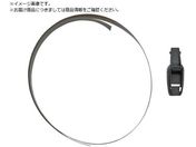IM/oh t 1Zbg10AMPES-1012SET