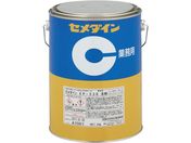 Z_C EP330 3kg AP-081AP-081