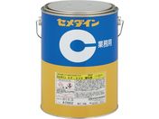 Z_C EP330d 3kg AP-082AP-082