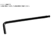 ASH {[|CgZp_`2.5mm AP0250